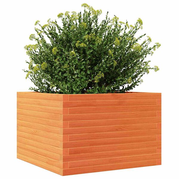 Viser produktbillede 4 af 10