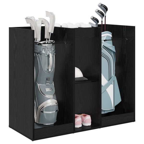 Viser produktbillede 3 af 14