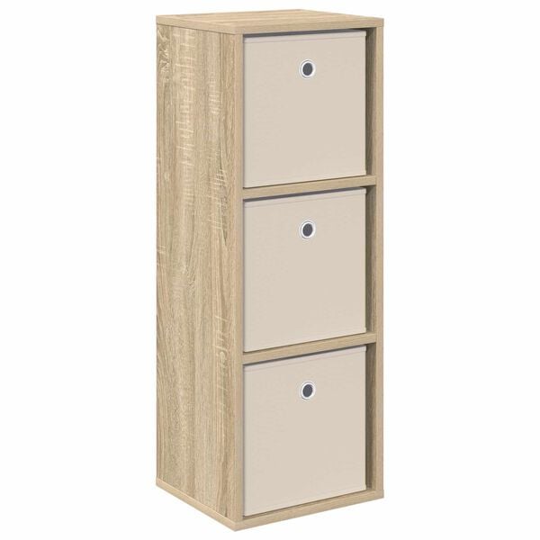 Viser produktbillede 1 af 12