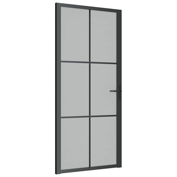 Viser produktbillede 1 af 8