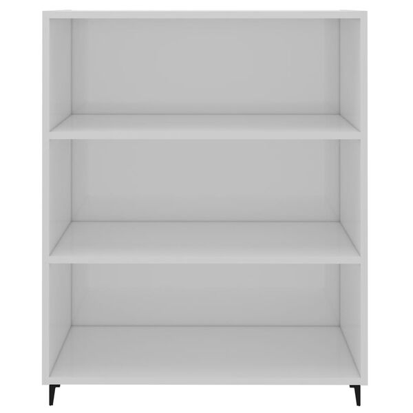 Viser produktbillede 3 af 8