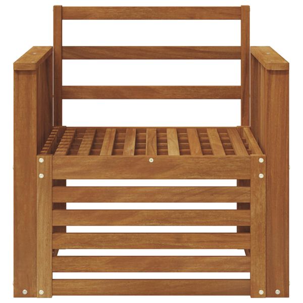 Viser produktbillede 3 af 9