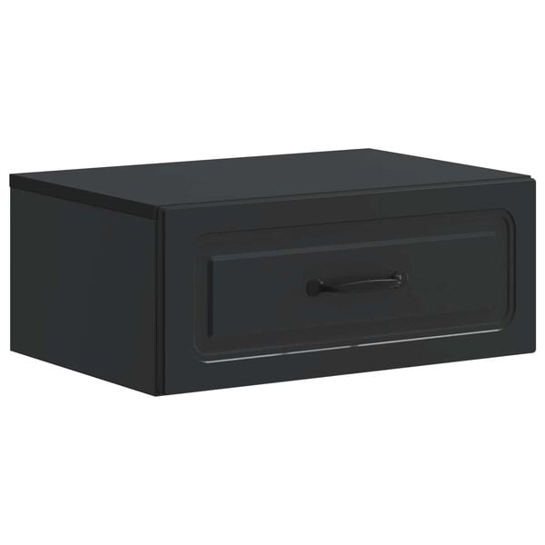 Viser produktbillede 1 af 9