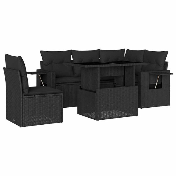 Viser produktbillede 1 af 17