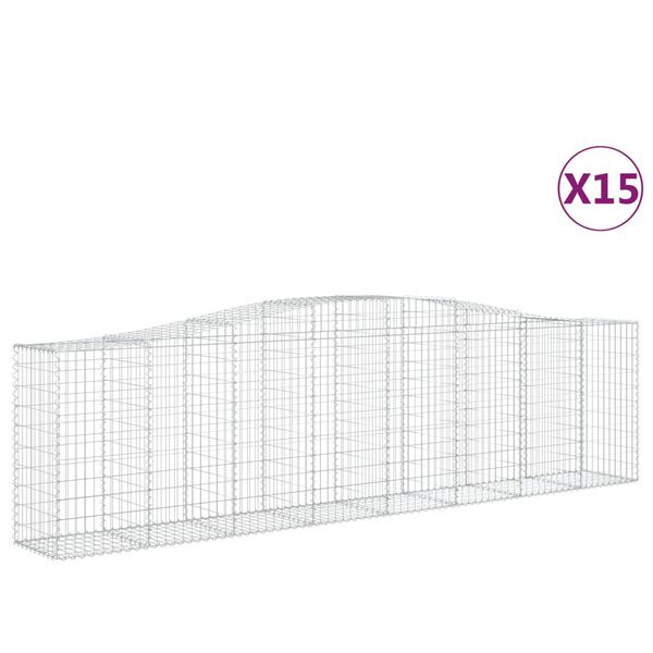 Viser produktbillede 1 af 6