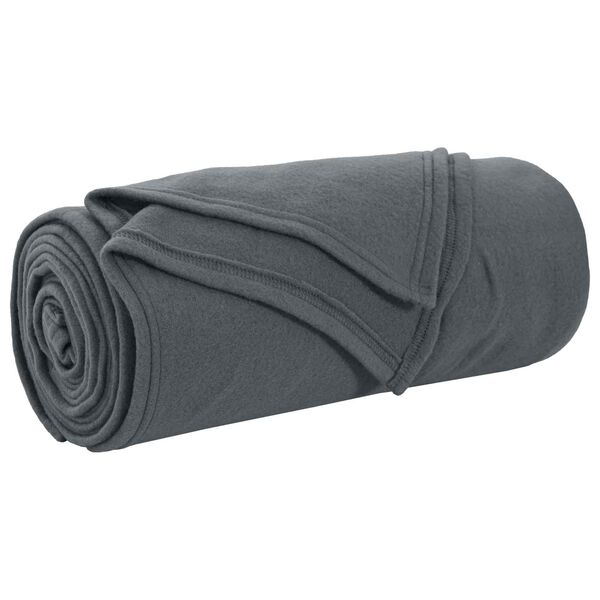 Viser produktbillede 1 af 8
