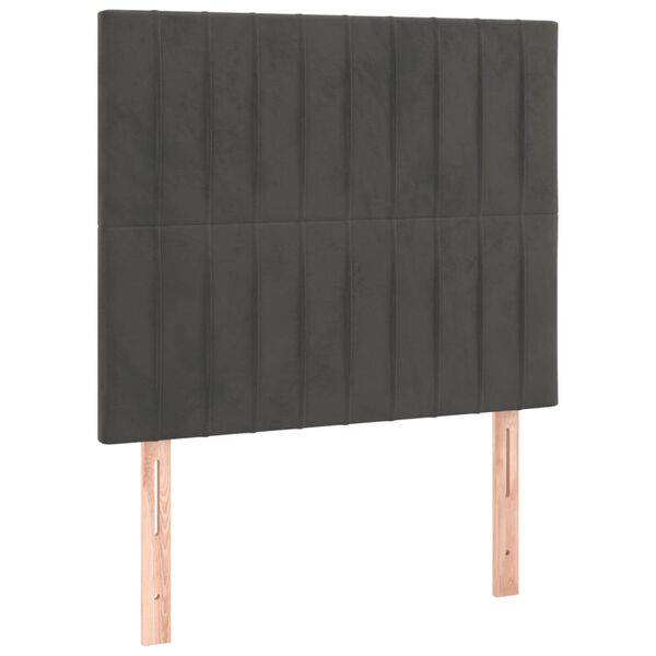 Viser produktbillede 4 af 13