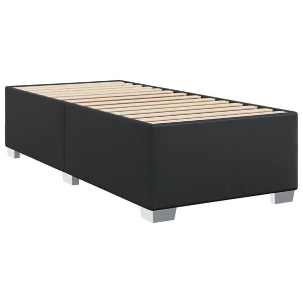 Viser produktbillede 3 af 9