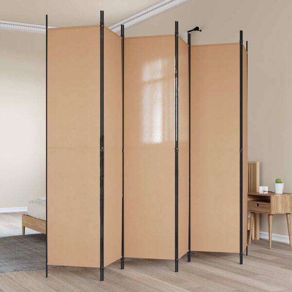 Viser produktbillede 2 af 8