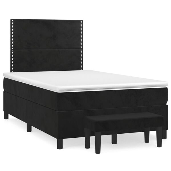 Viser produktbillede 1 af 12