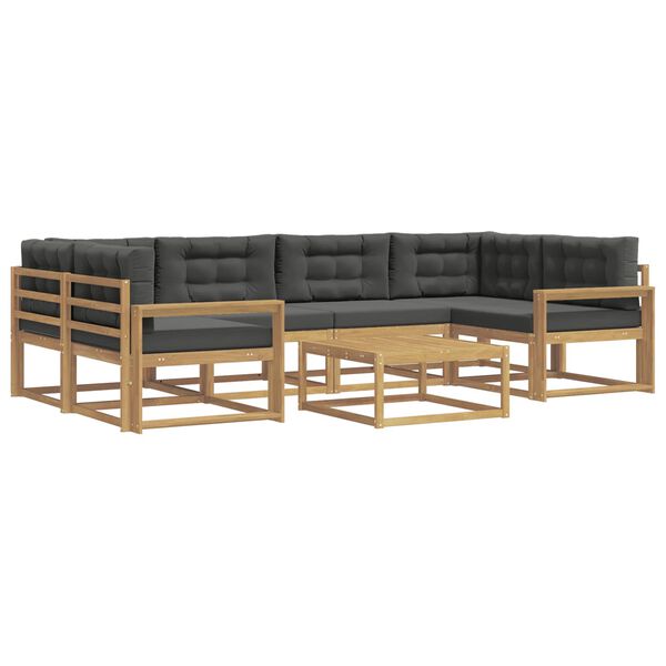 Viser produktbillede 1 af 10