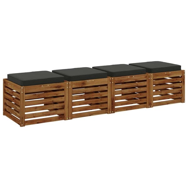Viser produktbillede 3 af 9