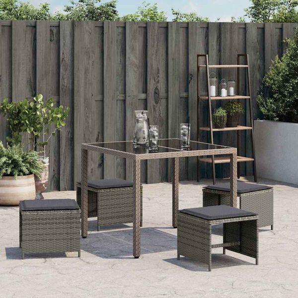 Viser produktbillede 3 af 11