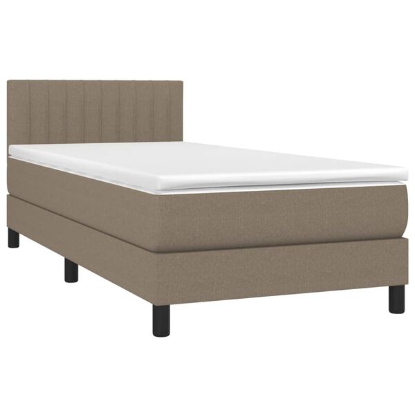 Viser produktbillede 3 af 16