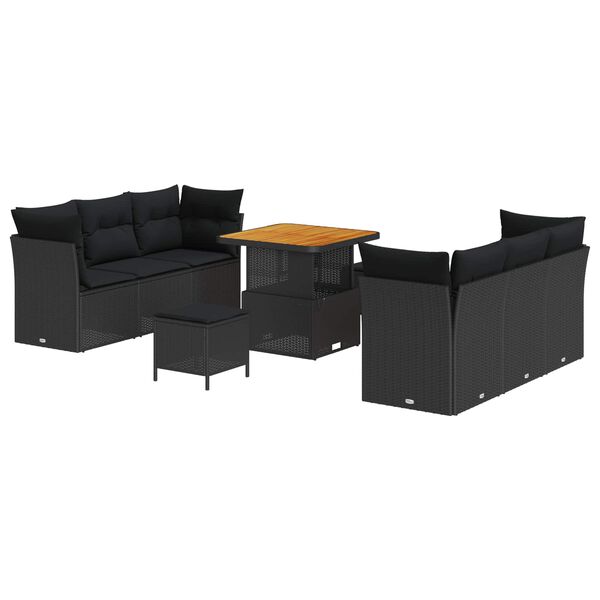 Viser produktbillede 1 af 16