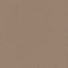 Produktminiaturebillede 10 af 12