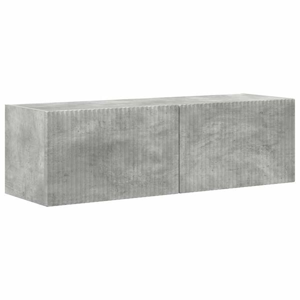 Viser produktbillede 1 af 14