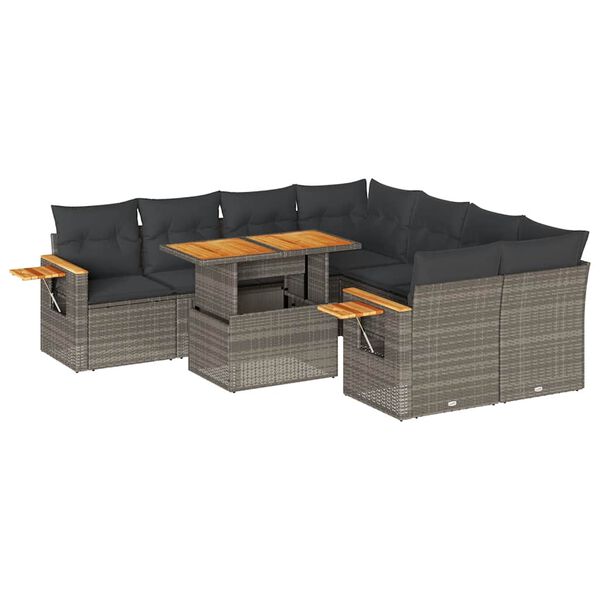 Viser produktbillede 1 af 20