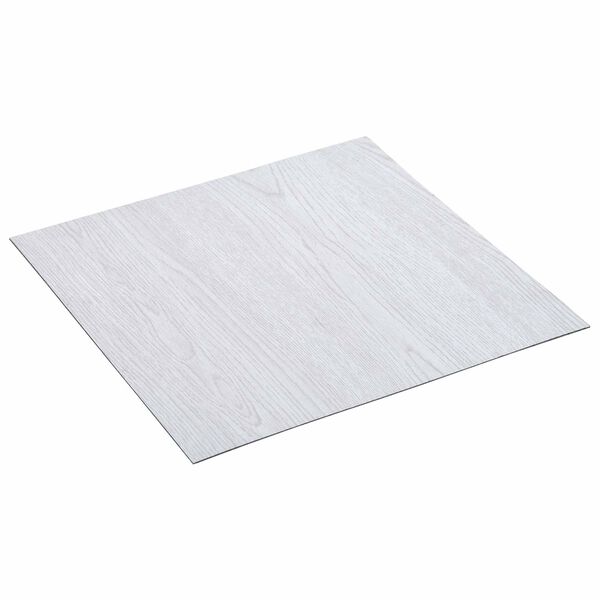 Viser produktbillede 1 af 6