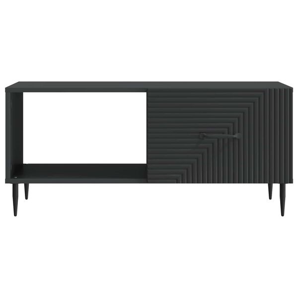 Viser produktbillede 4 af 10