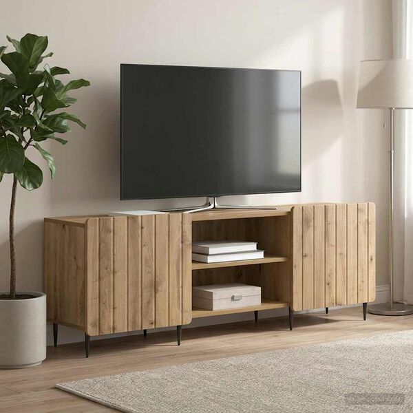 Viser produktbillede 2 af 13