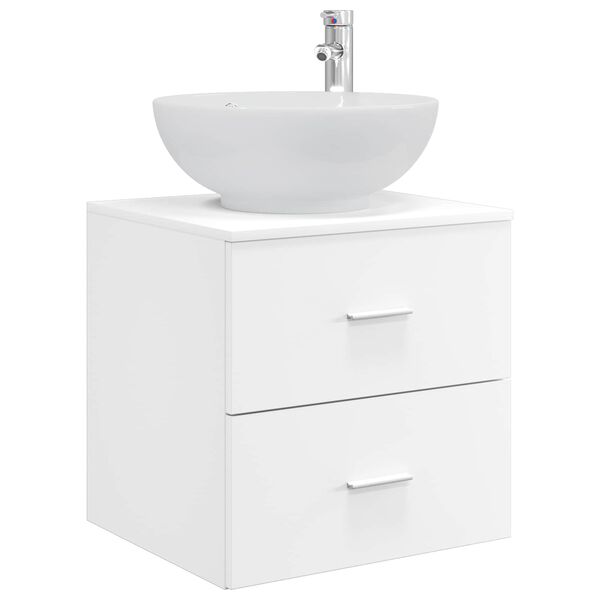 Viser produktbillede 4 af 12