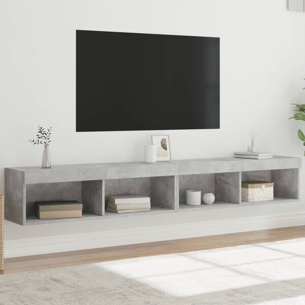 Viser produktbillede 2 af 17