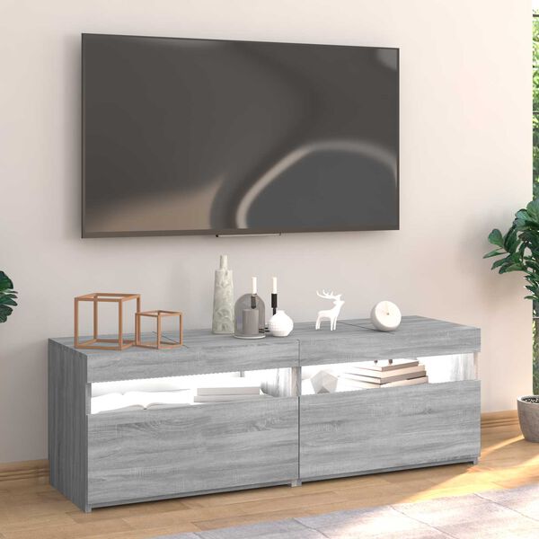 Viser produktbillede 2 af 15