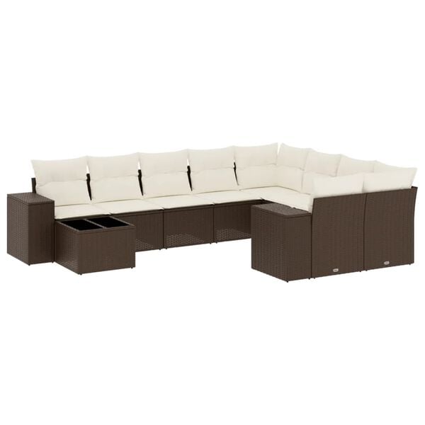 Viser produktbillede 1 af 17
