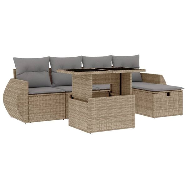 Viser produktbillede 1 af 19