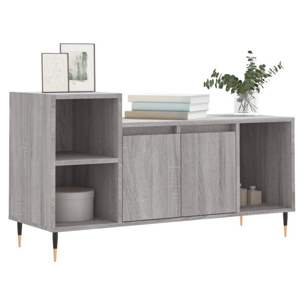 Viser produktbillede 3 af 13