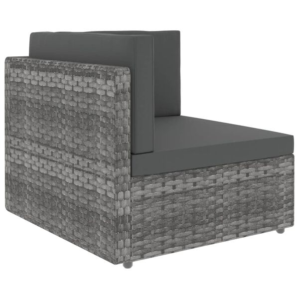 Viser produktbillede 3 af 15