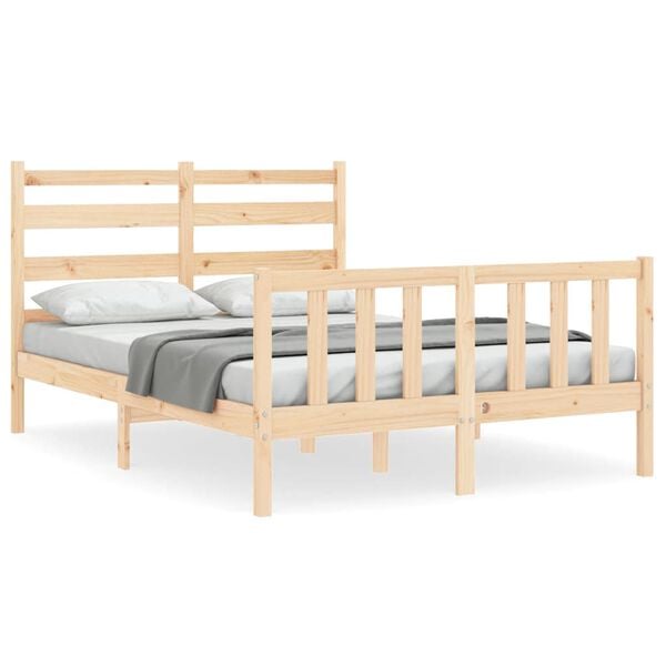 Viser produktbillede 1 af 12