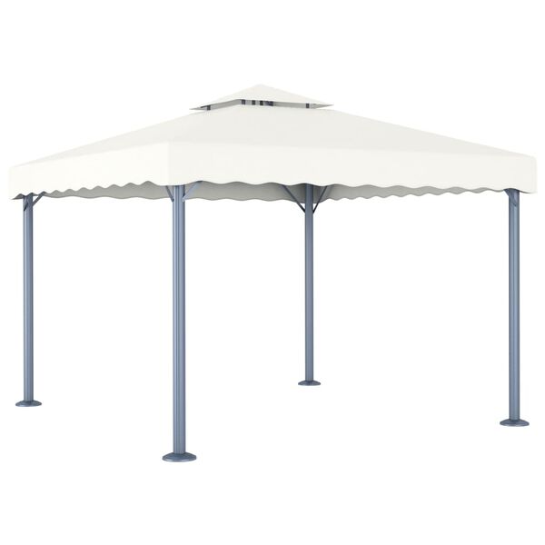 Viser produktbillede 1 af 4