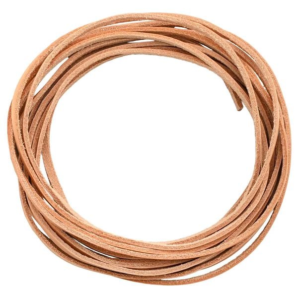 Viser produktbillede 3 af 8