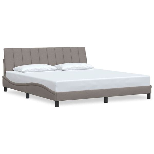 Viser produktbillede 1 af 13