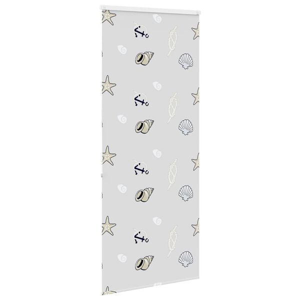 Viser produktbillede 4 af 12