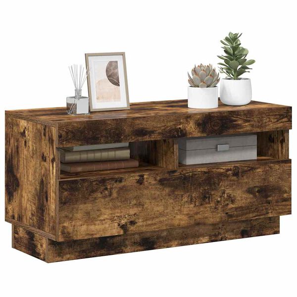 Viser produktbillede 4 af 15