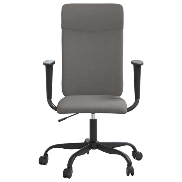 Viser produktbillede 3 af 8