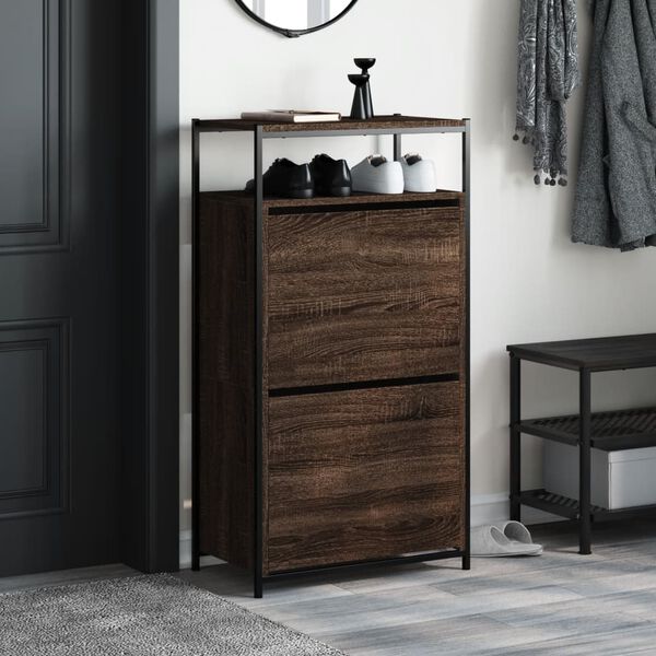 Viser produktbillede 3 af 10