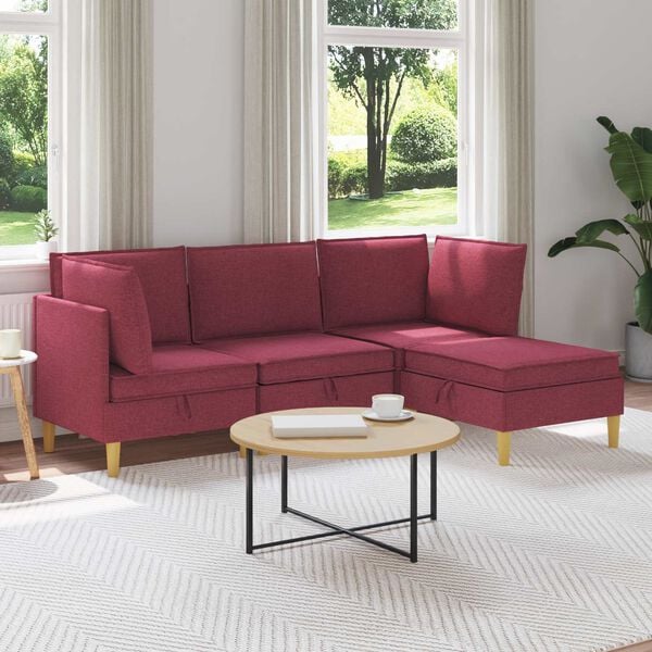 Viser produktbillede 2 af 14