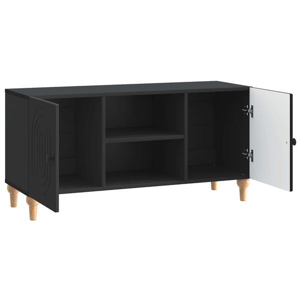 Viser produktbillede 4 af 11