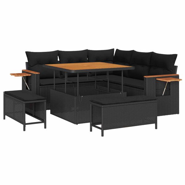 Viser produktbillede 1 af 17