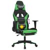 Produktminiaturebillede 12 af 15