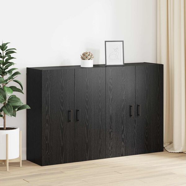 Viser produktbillede 4 af 12