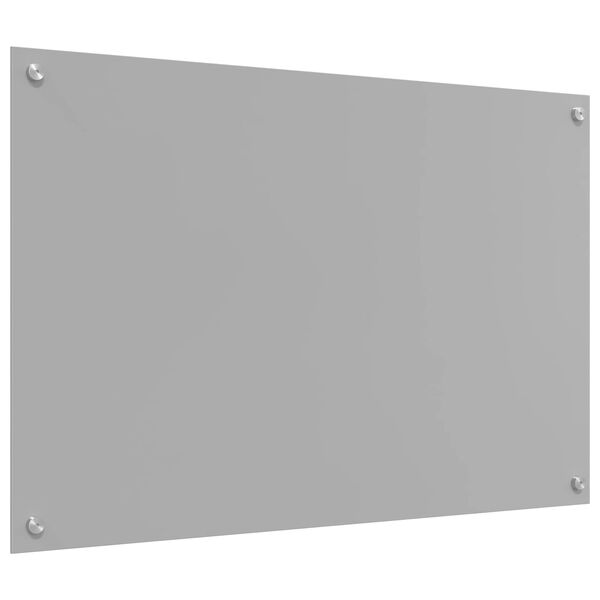 Viser produktbillede 4 af 5