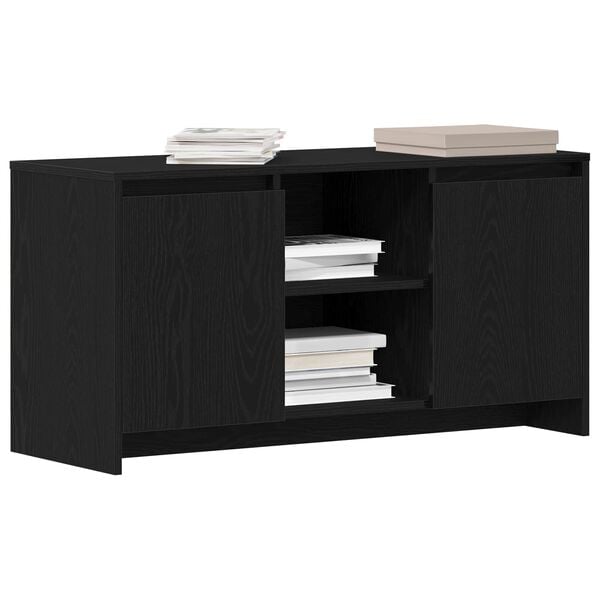 Viser produktbillede 3 af 15