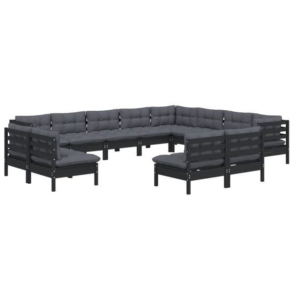 Viser produktbillede 3 af 7
