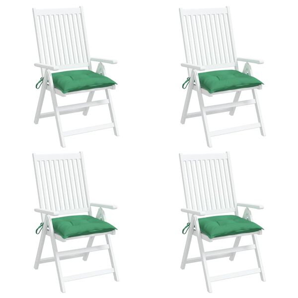 Viser produktbillede 4 af 9