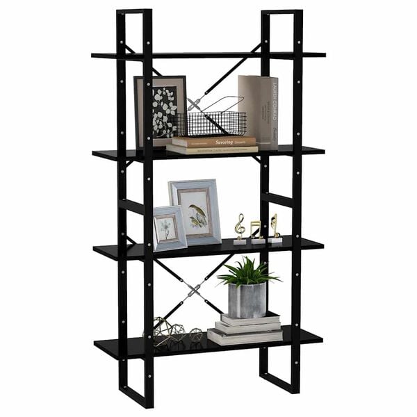 Viser produktbillede 4 af 8